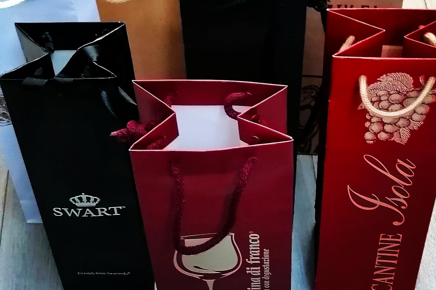 packaging4