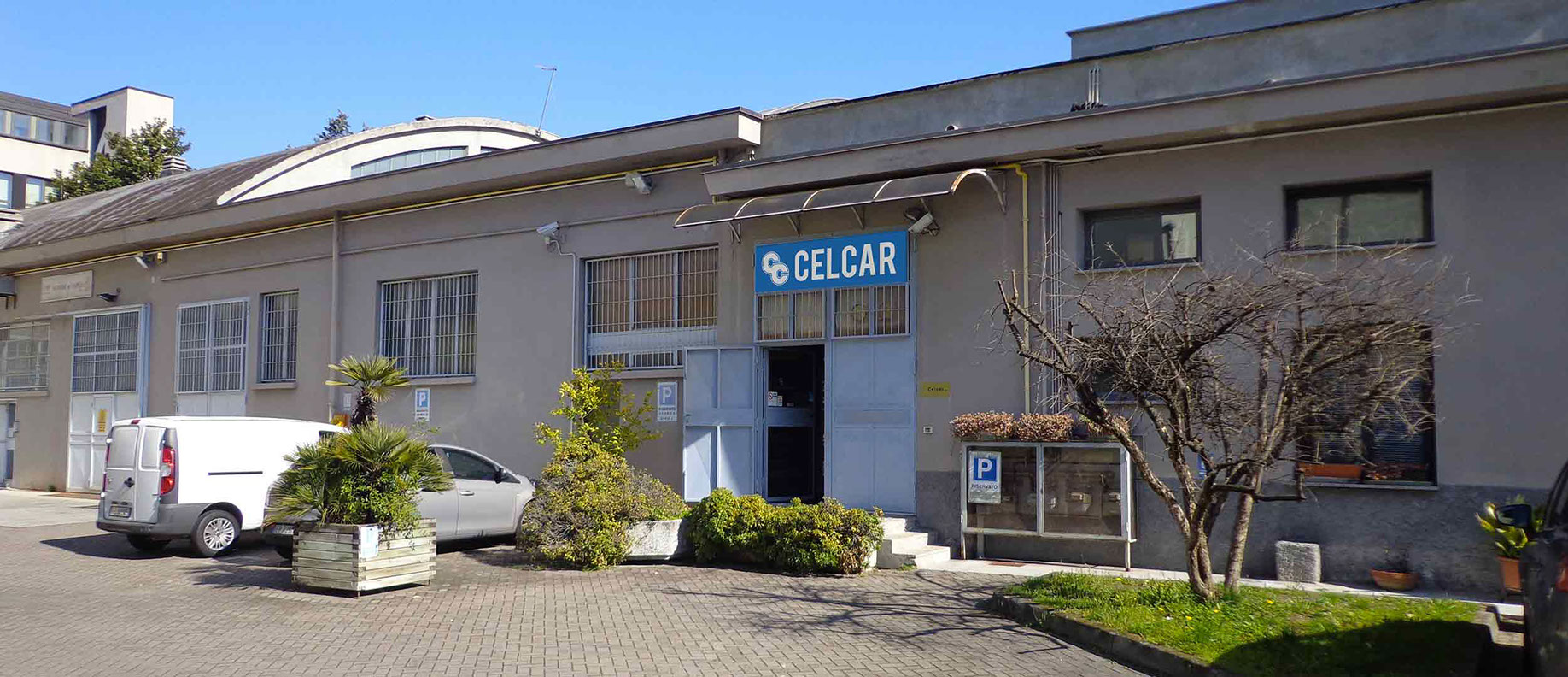 fondo_celcar_azienda