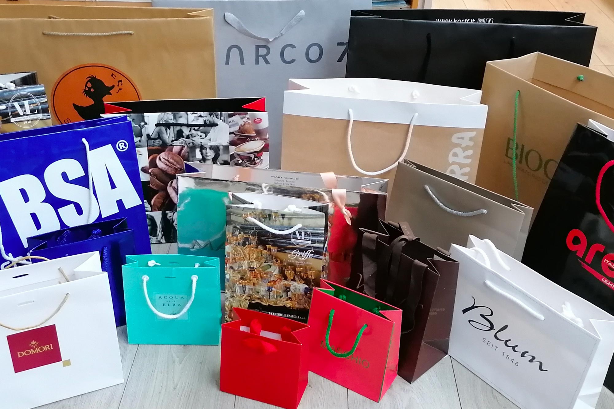 packaging4